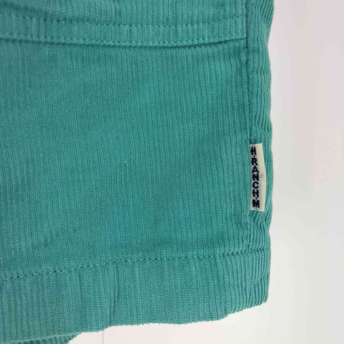 ハリウッドランチマーケット HOLLYWOOD RANCH MARKET BEACH SHORTS サマーコール ビーチショーツ メンズ JPN:1