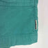 ハリウッドランチマーケット HOLLYWOOD RANCH MARKET BEACH SHORTS サマーコール ビーチショーツ メンズ JPN:1
