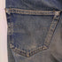 リーバイス Levis 96年製 復刻 501XX ビッグE ボタンフライ デニムパンツ バレンシア工場 メンズ W32