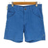 ハリウッドランチマーケット HOLLYWOOD RANCH MARKET BEACH SHORTS サマーコール ビーチショーツ メンズ JPN:1
