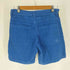 ハリウッドランチマーケット HOLLYWOOD RANCH MARKET BEACH SHORTS サマーコール ビーチショーツ メンズ JPN:1