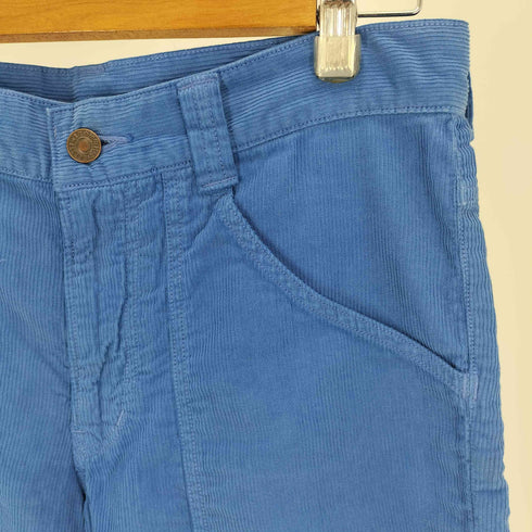 ハリウッドランチマーケット HOLLYWOOD RANCH MARKET BEACH SHORTS サマーコール ビーチショーツ メンズ JPN:1