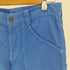 ハリウッドランチマーケット HOLLYWOOD RANCH MARKET BEACH SHORTS サマーコール ビーチショーツ メンズ JPN:1