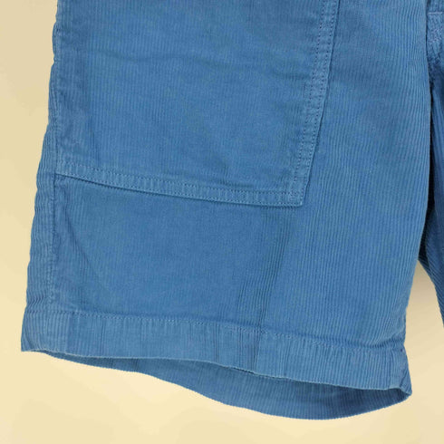 ハリウッドランチマーケット HOLLYWOOD RANCH MARKET BEACH SHORTS サマーコール ビーチショーツ メンズ JPN:1
