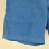 ハリウッドランチマーケット HOLLYWOOD RANCH MARKET BEACH SHORTS サマーコール ビーチショーツ メンズ JPN:1