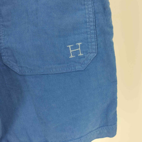 ハリウッドランチマーケット HOLLYWOOD RANCH MARKET BEACH SHORTS サマーコール ビーチショーツ メンズ JPN:1