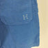 ハリウッドランチマーケット HOLLYWOOD RANCH MARKET BEACH SHORTS サマーコール ビーチショーツ メンズ JPN:1