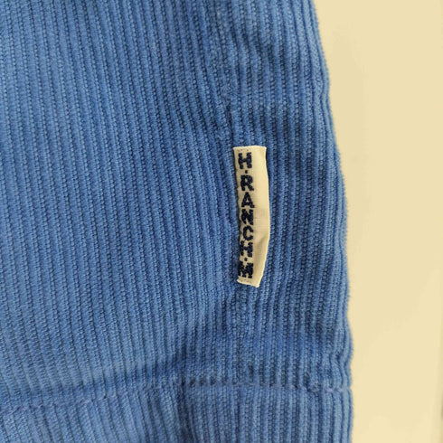 ハリウッドランチマーケット HOLLYWOOD RANCH MARKET BEACH SHORTS サマーコール ビーチショーツ メンズ JPN:1