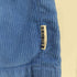 ハリウッドランチマーケット HOLLYWOOD RANCH MARKET BEACH SHORTS サマーコール ビーチショーツ メンズ JPN:1