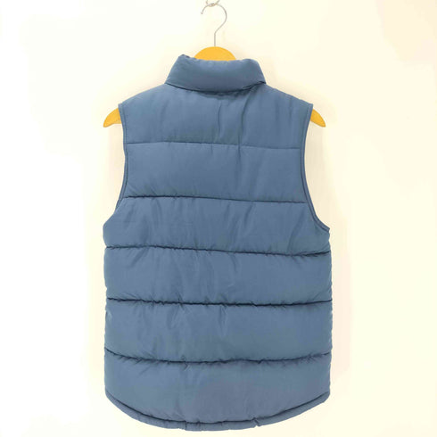 ギャップ Gap 中綿ベスト レディース 160