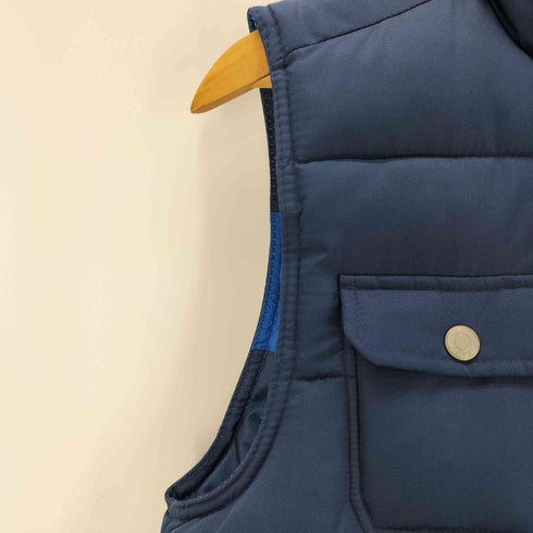 ギャップ Gap 中綿ベスト レディース 160