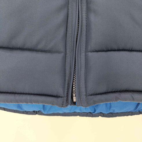 ギャップ Gap 中綿ベスト レディース 160