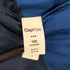 ギャップ Gap 中綿ベスト レディース 160