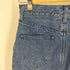 コーエン coen 24SS Aラインデニムスカート レディース JPN:M