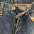 リーバイスヴィンテージクロージング Levis Vintage Clothing S501XX 大戦モデル 赤耳 ボタンフライデニムパンツ メンズ W34