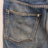 リーバイスヴィンテージクロージング Levis Vintage Clothing S501XX 大戦モデル 赤耳 ボタンフライデニムパンツ メンズ W34