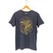 デニムアンドサプライ ラルフローレン DENIM & SUPPLY RALPH LAUREN S/S アニマルプリントTシャツ メンズ JPN:S