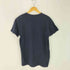 デニムアンドサプライ ラルフローレン DENIM & SUPPLY RALPH LAUREN S/S アニマルプリントTシャツ メンズ JPN:S