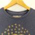 デニムアンドサプライ ラルフローレン DENIM & SUPPLY RALPH LAUREN S/S アニマルプリントTシャツ メンズ JPN:S