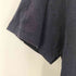 デニムアンドサプライ ラルフローレン DENIM & SUPPLY RALPH LAUREN S/S アニマルプリントTシャツ メンズ JPN:S