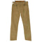 リーバイス Levis 502 REGULAR TAPER コーデュロイ パンツ メンズ W33 L32