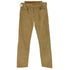 リーバイス Levis 502 REGULAR TAPER コーデュロイ パンツ メンズ W33 L32
