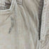 リーバイス Levis 502 REGULAR TAPER コーデュロイ パンツ メンズ W33 L32