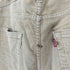 リーバイス Levis 502 REGULAR TAPER コーデュロイ パンツ メンズ W33 L32