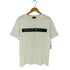 ピーエスポールスミス PS Paul Smith S/S プリントTシャツ メンズ JPN:L