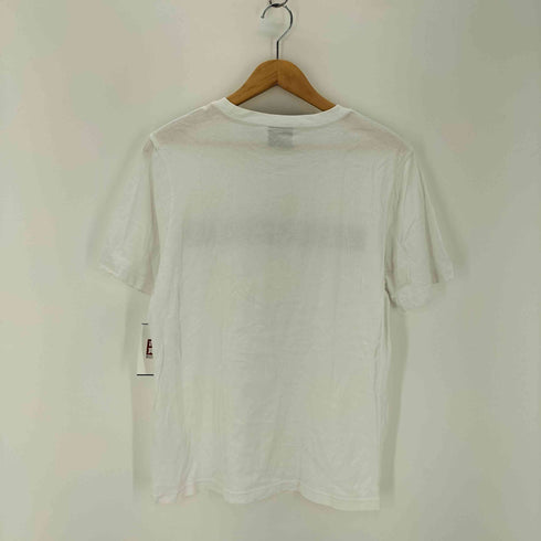 ピーエスポールスミス PS Paul Smith S/S プリントTシャツ メンズ JPN:L