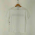 ピーエスポールスミス PS Paul Smith S/S プリントTシャツ メンズ JPN:L