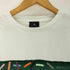 ピーエスポールスミス PS Paul Smith S/S プリントTシャツ メンズ JPN:L