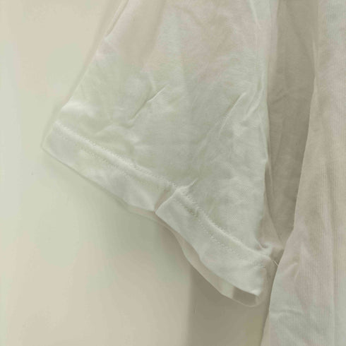 ピーエスポールスミス PS Paul Smith S/S プリントTシャツ メンズ JPN:L