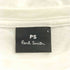 ピーエスポールスミス PS Paul Smith S/S プリントTシャツ メンズ JPN:L