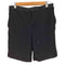 ザラ ZARA MESH SHORTS メッシュ ショーツ メンズ S
