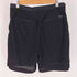 ザラ ZARA MESH SHORTS メッシュ ショーツ メンズ S