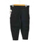 ナイキ NIKE TECH PACK WOVEN CARGO PANT テックパックウーブンカーゴロングパンツ メンズ JPN:L