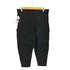 ナイキ NIKE TECH PACK WOVEN CARGO PANT テックパックウーブンカーゴロングパンツ メンズ JPN:L