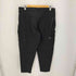 ナイキ NIKE TECH PACK WOVEN CARGO PANT テックパックウーブンカーゴロングパンツ メンズ JPN:L