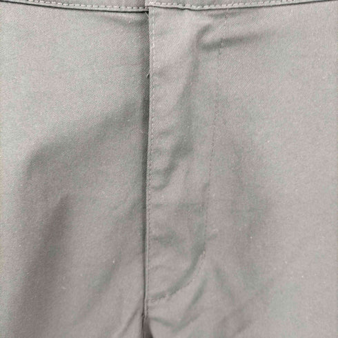 ナイキ NIKE TECH PACK WOVEN CARGO PANT テックパックウーブンカーゴロングパンツ メンズ JPN:L