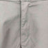 ナイキ NIKE TECH PACK WOVEN CARGO PANT テックパックウーブンカーゴロングパンツ メンズ JPN:L