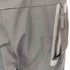 ナイキ NIKE TECH PACK WOVEN CARGO PANT テックパックウーブンカーゴロングパンツ メンズ JPN:L