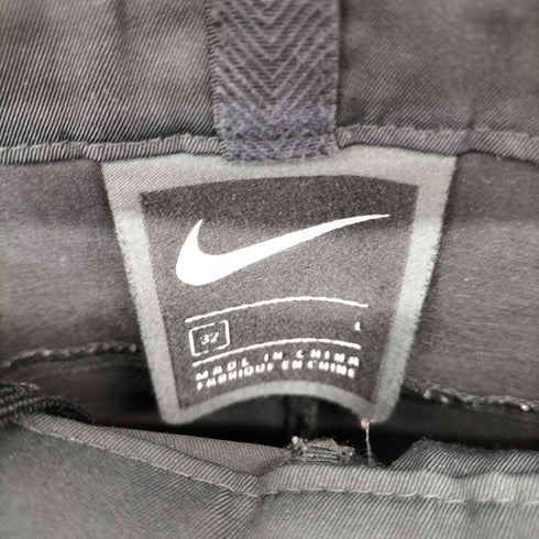 ナイキ NIKE TECH PACK WOVEN CARGO PANT テックパックウーブンカーゴロングパンツ メンズ JPN:L