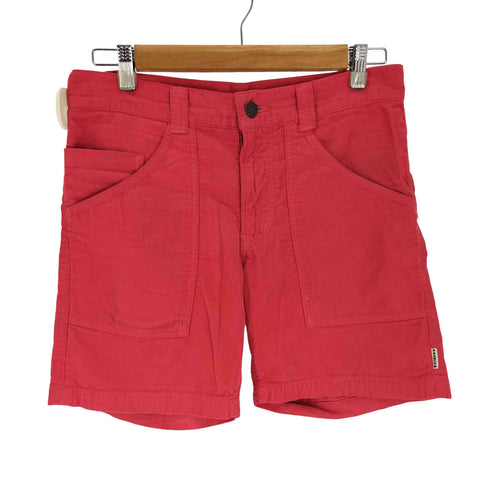 ハリウッドランチマーケット HOLLYWOOD RANCH MARKET BEACH SHORTS サマーコール ビーチショーツ メンズ JPN:1