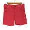 ハリウッドランチマーケット HOLLYWOOD RANCH MARKET BEACH SHORTS サマーコール ビーチショーツ メンズ JPN:1