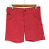 ハリウッドランチマーケット HOLLYWOOD RANCH MARKET BEACH SHORTS サマーコール ビーチショーツ メンズ JPN:1