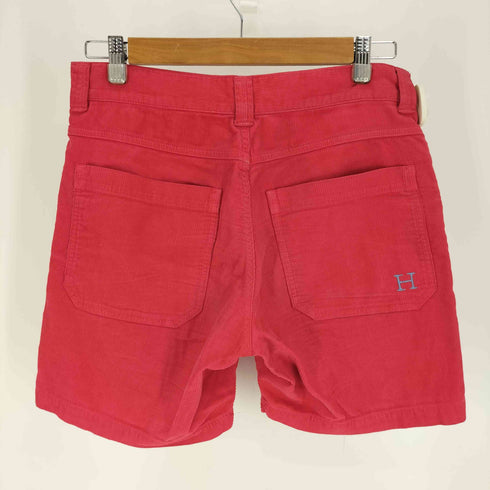 ハリウッドランチマーケット HOLLYWOOD RANCH MARKET BEACH SHORTS サマーコール ビーチショーツ メンズ JPN:1