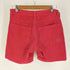 ハリウッドランチマーケット HOLLYWOOD RANCH MARKET BEACH SHORTS サマーコール ビーチショーツ メンズ JPN:1