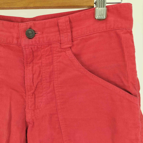 ハリウッドランチマーケット HOLLYWOOD RANCH MARKET BEACH SHORTS サマーコール ビーチショーツ メンズ JPN:1