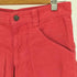 ハリウッドランチマーケット HOLLYWOOD RANCH MARKET BEACH SHORTS サマーコール ビーチショーツ メンズ JPN:1